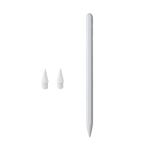 KHD-109 iPad Smart Pen – Hassas & Akıllı Dokunmatik Kalem