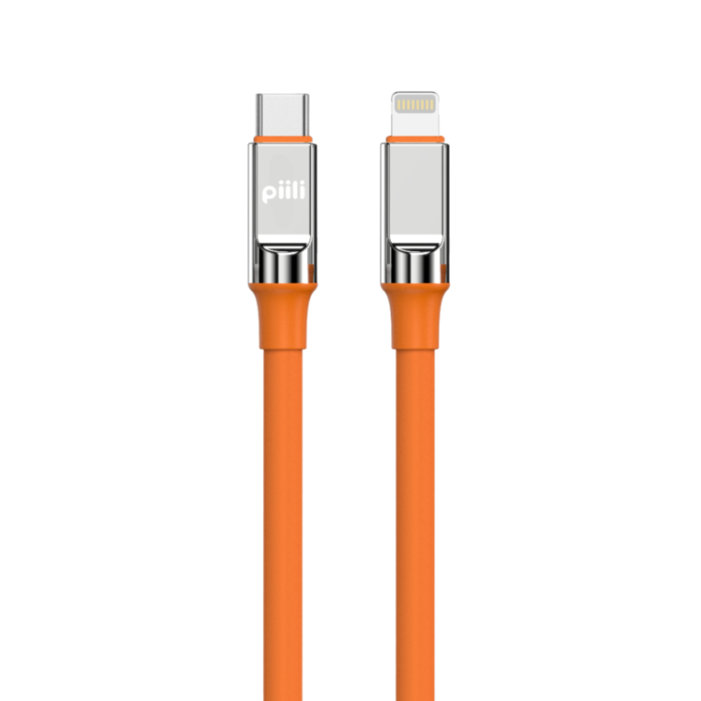 jt188-type-c-to-lightning-cable-1m-piili