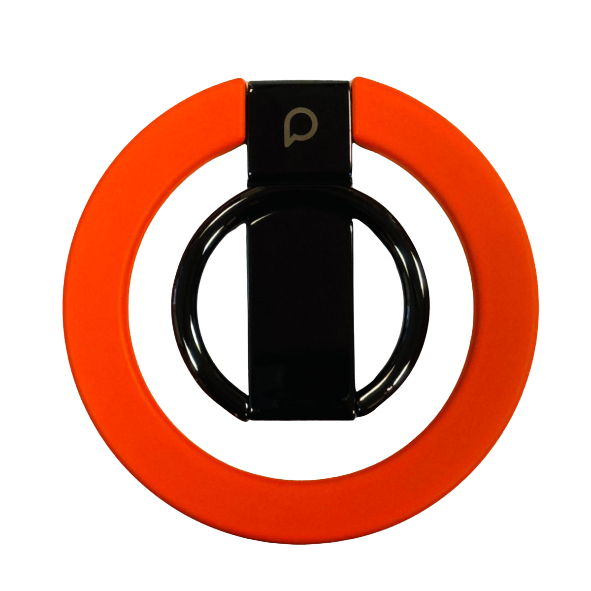 Magsafe Magnet Holder - Görsel 3