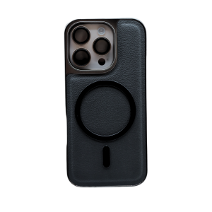 ıPhone 14 Pro Max Arcave Magsafe Kılıf