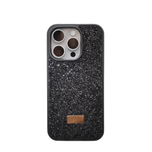 ıPhone 16 Pro Max Diamond Serisi Kılıf