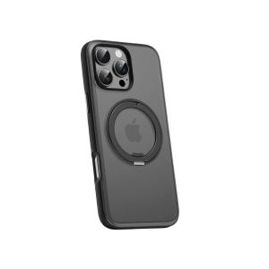 ıPhone 16 Pro Max Orbit Magsafe Kılıf
