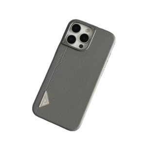 ıPhone 16 Pro Max Vertone Kılıf