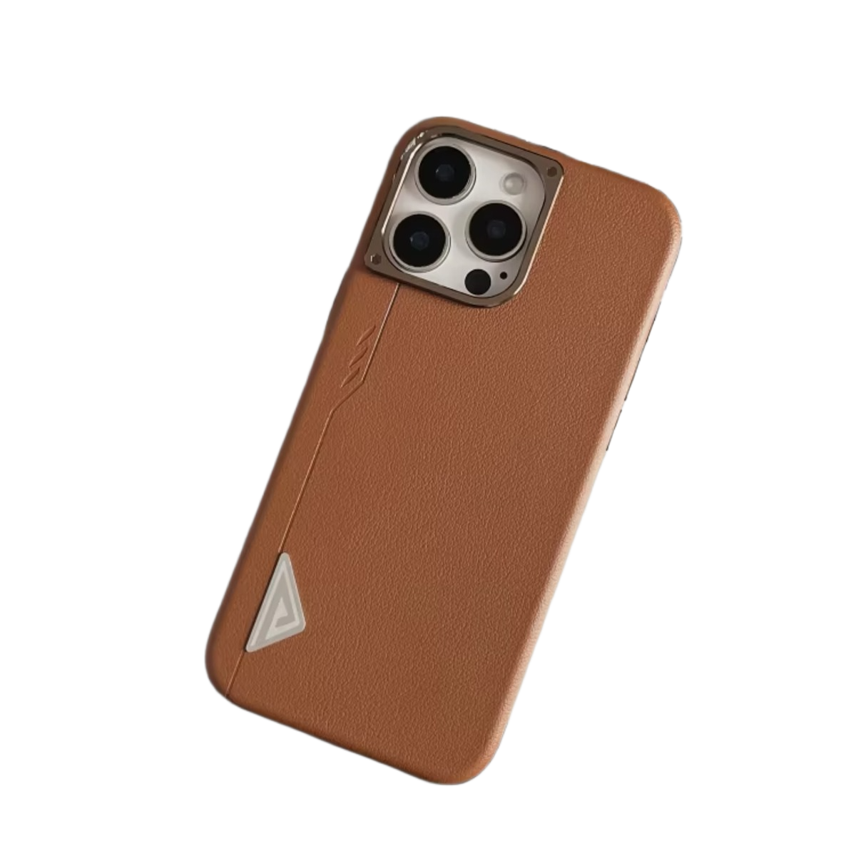 ıPhone 16 Pro Max Vertone Kılıf - Görsel 2