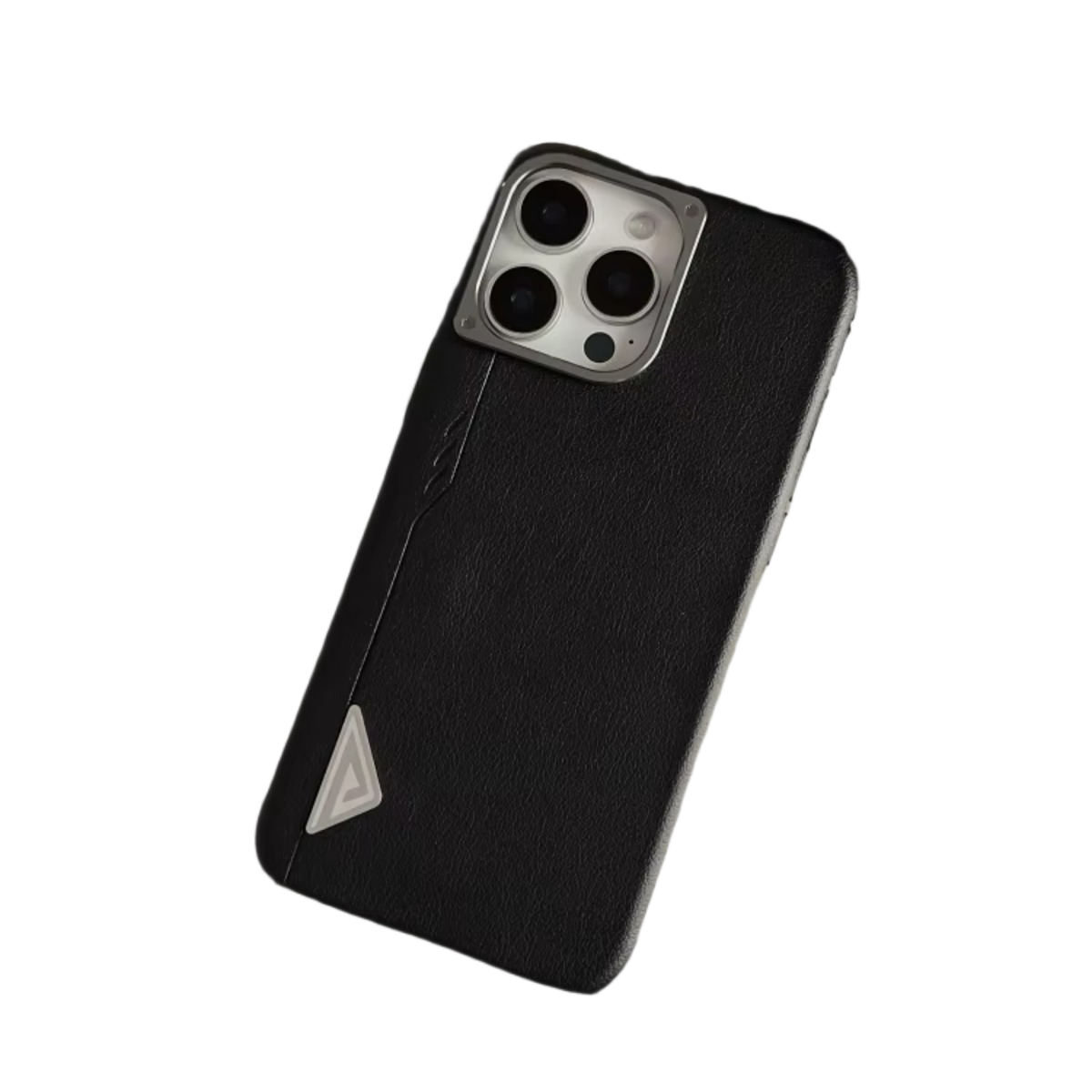 ıPhone 16 Pro Max Vertone Kılıf - Görsel 3