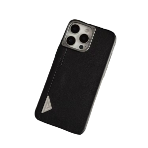 iPhone 16 Pro Vertone Kılıf – Şık Tasarım & Dayanıklı Koruma