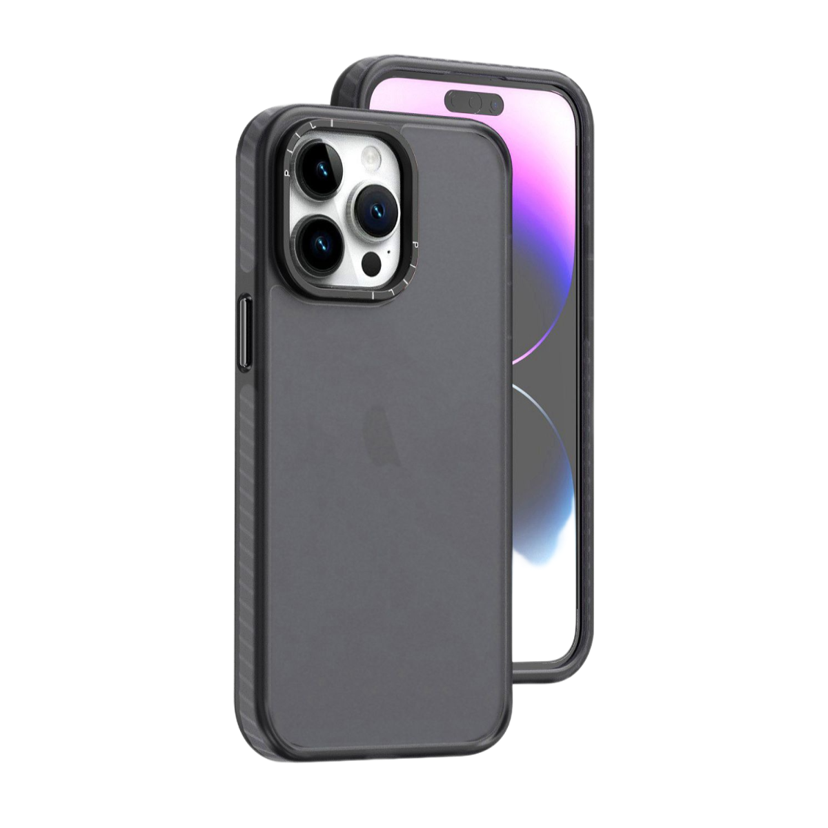 İphone 11 iKon Kılıf