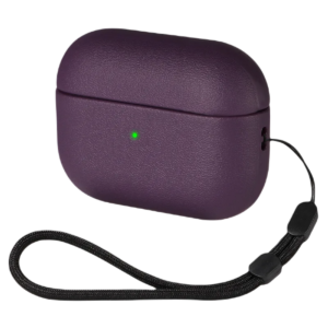 Airpods Pro 2 Silicone Case