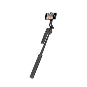 AI Yüz Takip Tripod Stand p-A01