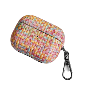 Airpods 3. Nesil Color Case