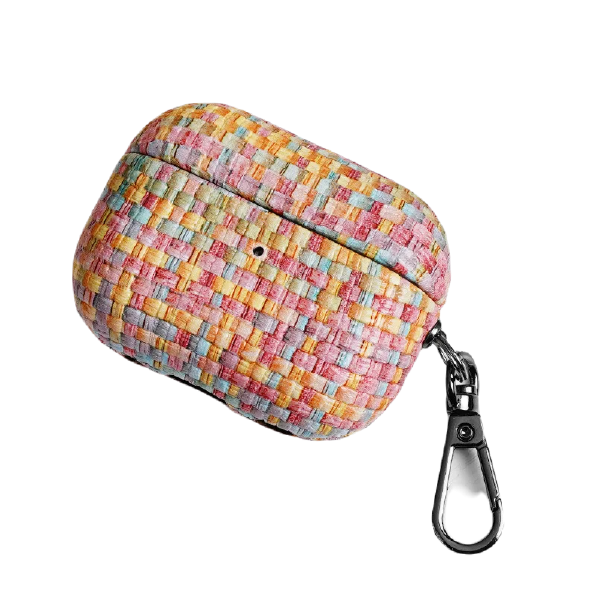 Airpods 3. Nesil Color Case