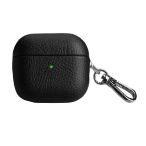 Airpods 3. Nesil Leather Case