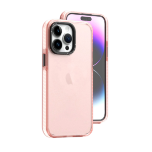 iPhone 14 Pro Max iKon Kılıf