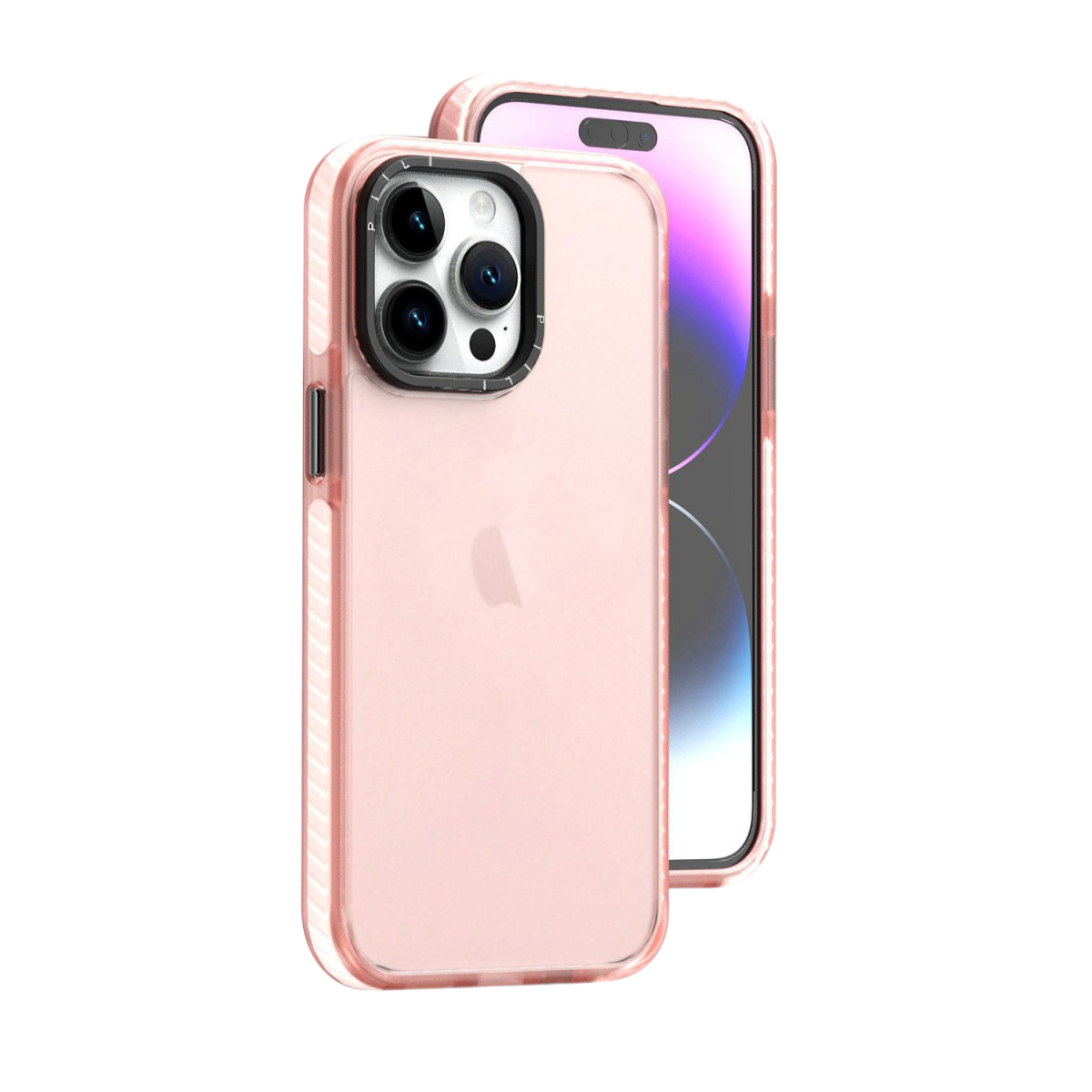 iPhone 14 Pro Max  iKon Kılıf