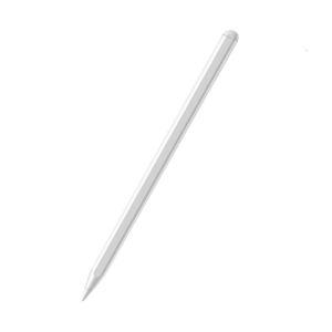 KHD-109 iPad Smart Pen – Hassas & Akıllı Dokunmatik Kalem