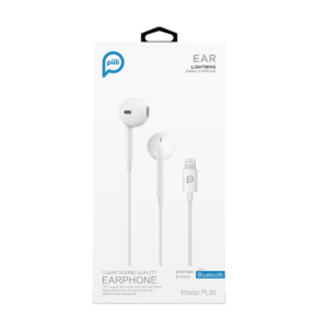 Pro2 Lightning Kulaklık